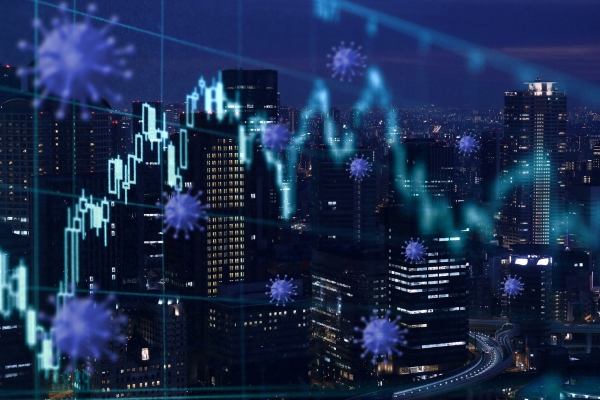 Best Economics Tuition for Class 11 & 12 Near Railway Road Gurgaon